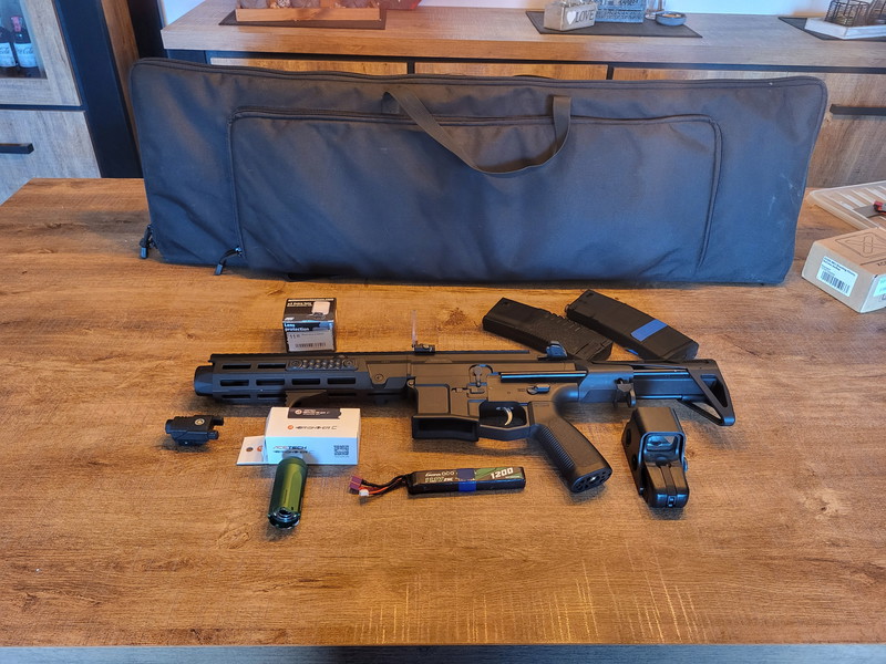 Imagen 1 de In heel mooie staat