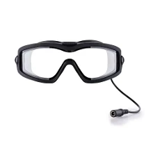 Image for Masksolutions Anti-Fog Goggles 2.0 inclusief toebehoren