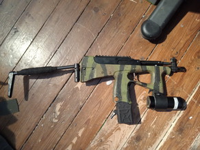 Bild für Pp-2k modify avec Camo