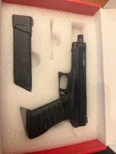 Bild für Glock icp ble 012 sp