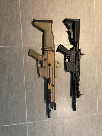 Image 2 pour Collectie te koop