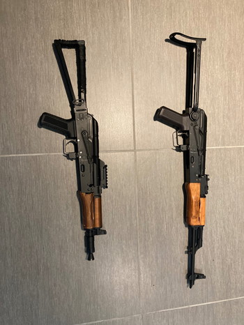 Image 3 pour Collectie te koop