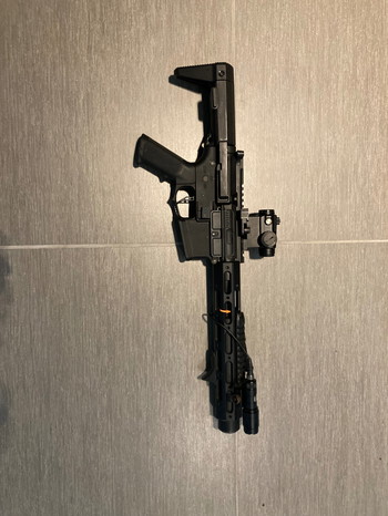 Image 4 pour Collectie te koop