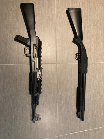 Image 5 pour Collectie te koop