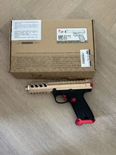 Imagen para AAP-01 custom te koop airsoft doctor