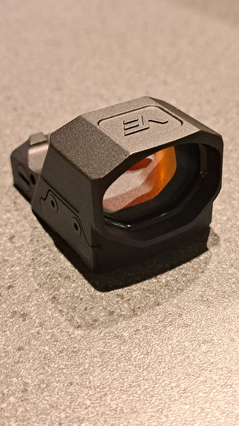 Bild 2 für Vector optics frenzy X gen II