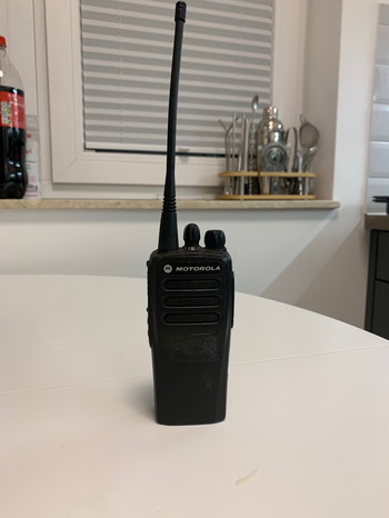 Image 3 for LCT AKMS+GP-25 and other