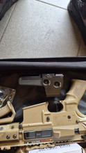 Bild für M4 uppergearbox kapot