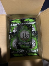 Image for 0.30g Bio BB's 9Kg