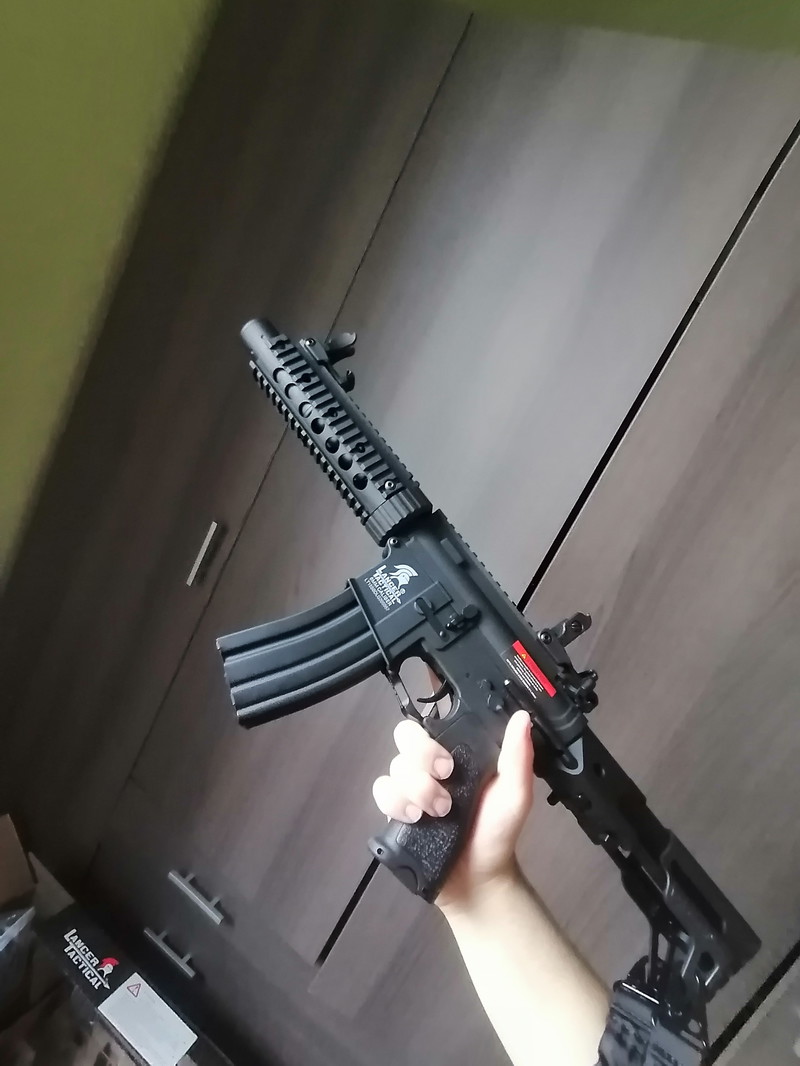 Imagen 1 de Replica's en gear wegens stop hobbie