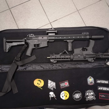 Imagen 4 de Replica's en gear wegens stop hobbie