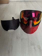 Imagen para Gloednieuw CRBN ZERO Masker