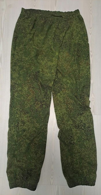 Afbeelding 2 van Russian Mordor-Tac EMR pants