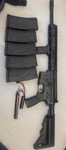 Afbeelding van Specna Arms M4