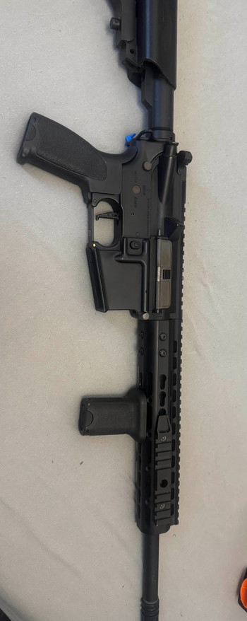 Image 2 for Specna Arms M4