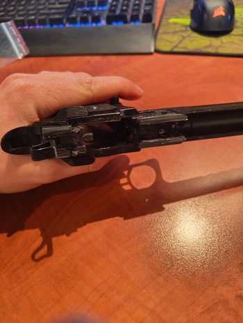 Image 3 pour Double Bell 789 hi capa 5.1