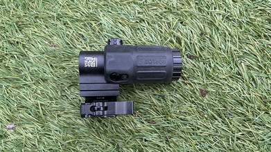 Afbeelding van EOTECH G33 Magnifier