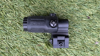 Image 2 pour EOTECH G33 Magnifier