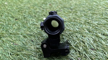 Afbeelding 3 van EOTECH G33 Magnifier