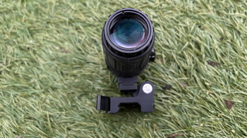 Image 4 for EOTECH G33 Magnifier