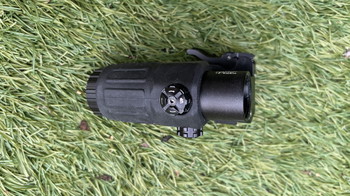 Bild 5 für EOTECH G33 Magnifier