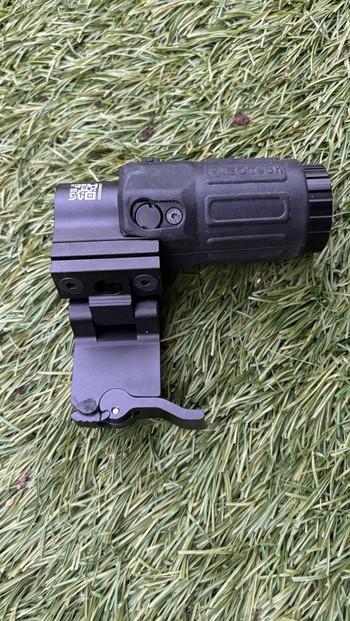 Bild 7 für EOTECH G33 Magnifier