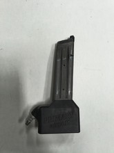 Imagen para Primary airsoft HPA adapter