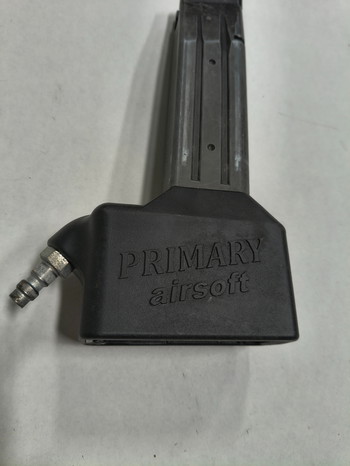 Imagen 2 de Primary airsoft HPA adapter