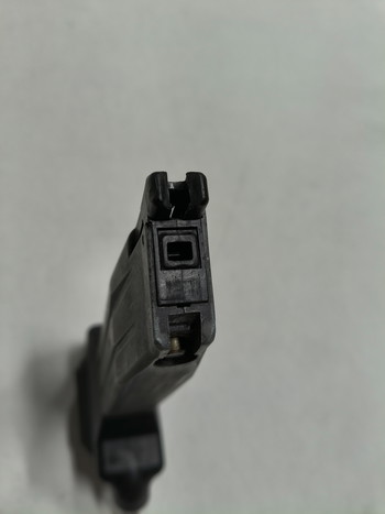 Image 4 for Primary airsoft HPA adapter