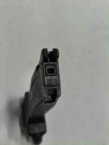 Imagen 4 de Primary airsoft HPA adapter