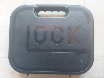 Image 3 pour Glock 17 gen 5