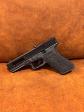 Imagen para SECUTOR GLADIUS 17 (Navy Grey)