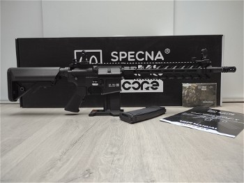 Image 2 for Specna Arms RRA SA-C15 (NIEUW)