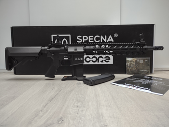 Imagen 2 de Specna Arms RRA SA-C15 (NIEUW)