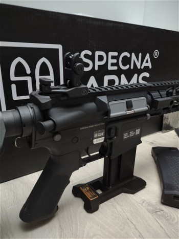 Image 3 for Specna Arms RRA SA-C15 (NIEUW)