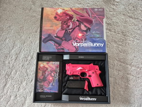 Image for Tokyo Marui | Vorpal Bunny | Gun Gale Online | Nieuwstaat, ongebruikt