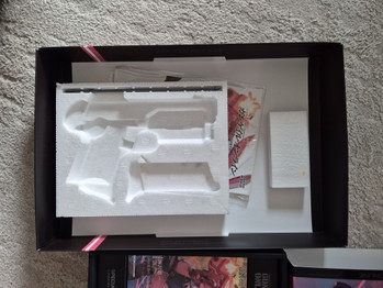 Image 9 for Tokyo Marui | Vorpal Bunny | Gun Gale Online | Nieuwstaat, ongebruikt