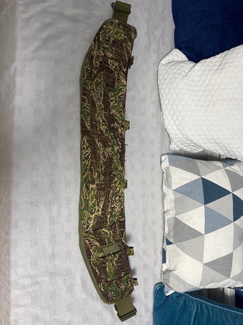 Bild 2 für BELT NOVRITSCH KREUZOTTER XL