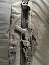 Image for King arms pdw