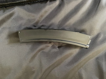 Image 3 for King arms pdw