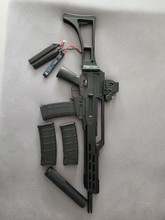Bild für NOVRITSCH SSR63A2