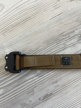 Image for Frog Pro battle belt