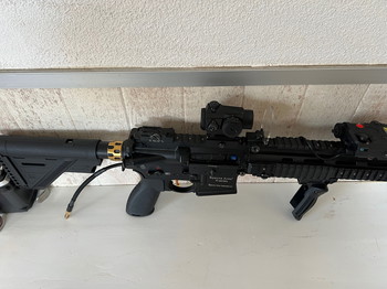 Afbeelding 3 van Specna arms 416