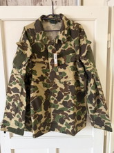 Zdjęcie: Helikon Tex Raid Shirt (3XL)+ Boonie cap (XL)