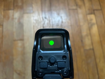 Imagen 5 de Réplique MK18 Daniel Défense
