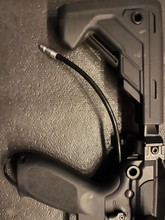 Image for Mcx Virtus hPa