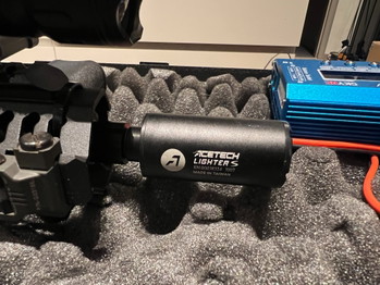 Image 2 for G&G ARP9