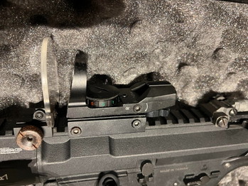 Image 4 for G&G ARP9