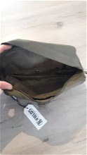 Image for Utility pouch