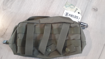 Afbeelding 2 van Utility pouch